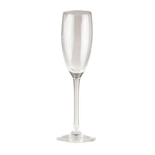 Wine & Champagne Glasses Hire All You Need with No Minimum Order
